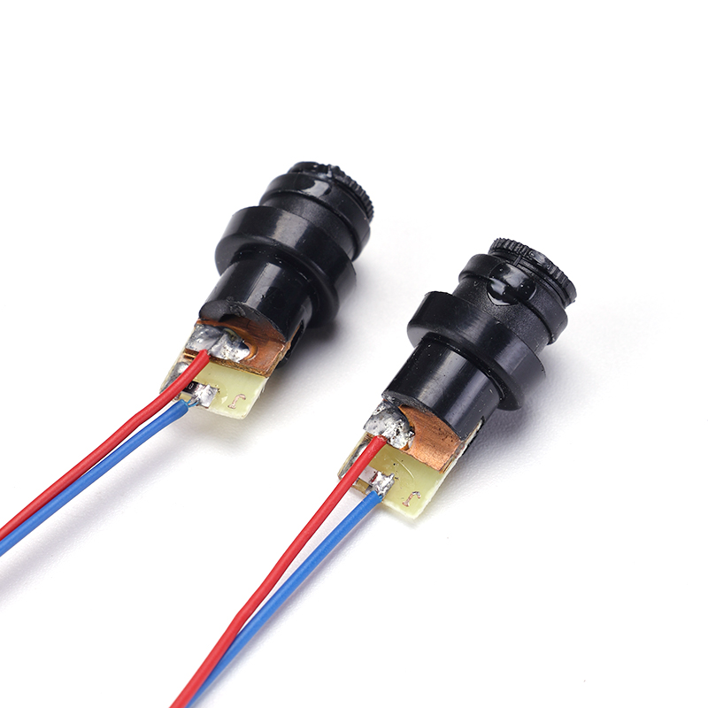 10Pcs/1PC 650nm 5mW Laser Modu - Industrial Laser Line Module 评论和价格