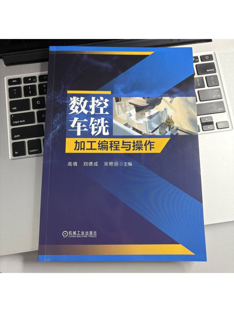 Book-Winshare Programming and  - Cnc Milling Machine 评论和价格