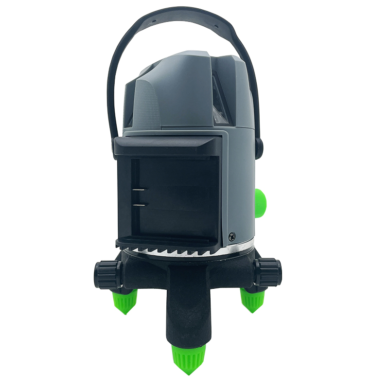 Professional Industrial Grade  - Industrial Laser Supply 评论和价格