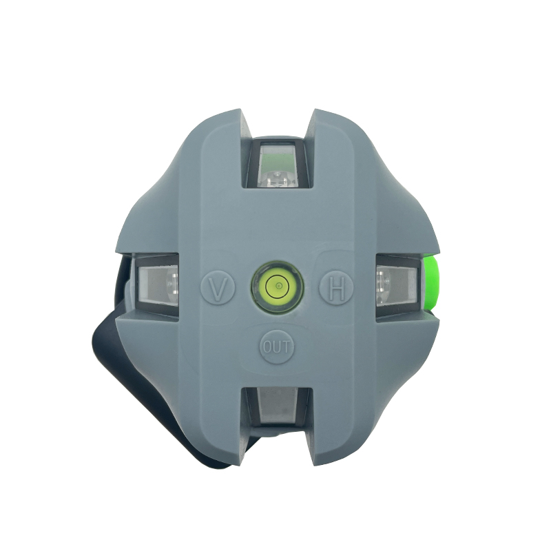 Professional Industrial Grade  - Industrial Laser Supply 评论和价格