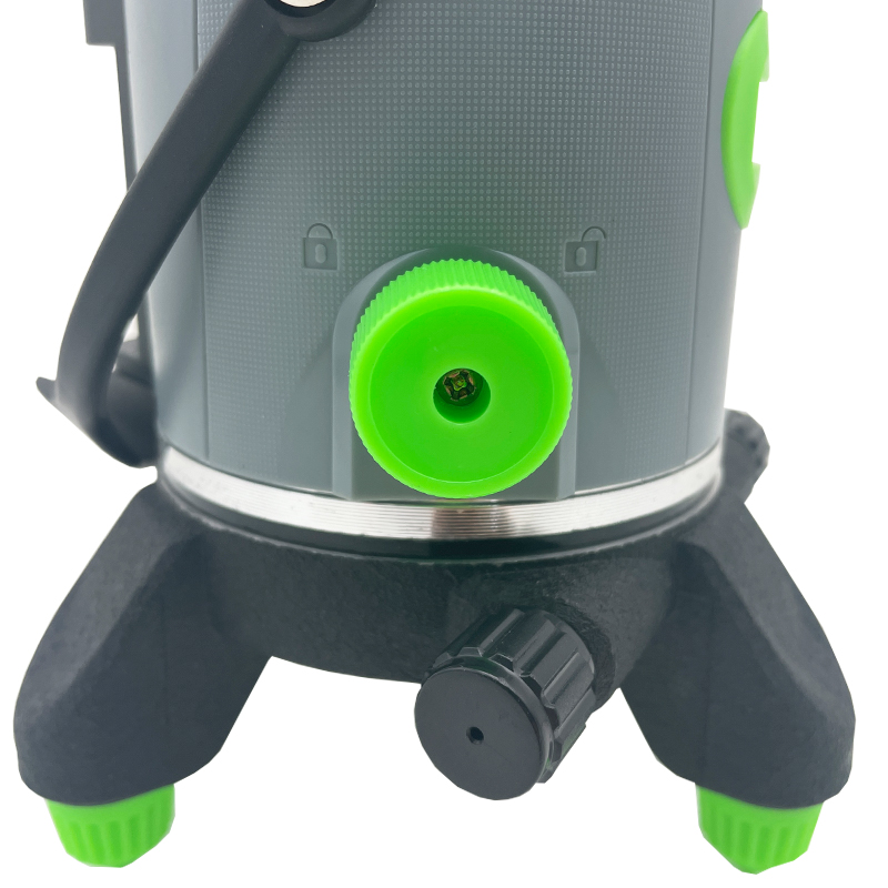 Professional Industrial Grade  - Industrial Laser Supply 评论和价格