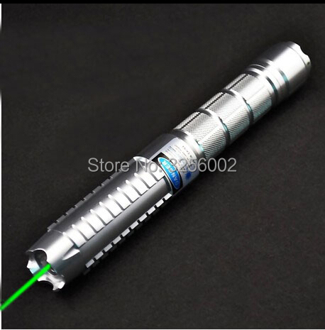 NEW Laser Light Pointers 532nm - Industrial Laser Gun 评论和价格