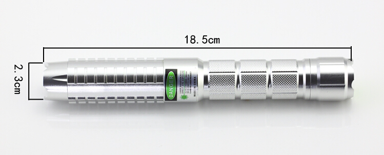 NEW Laser Light Pointers 532nm - Industrial Laser Gun 评论和价格