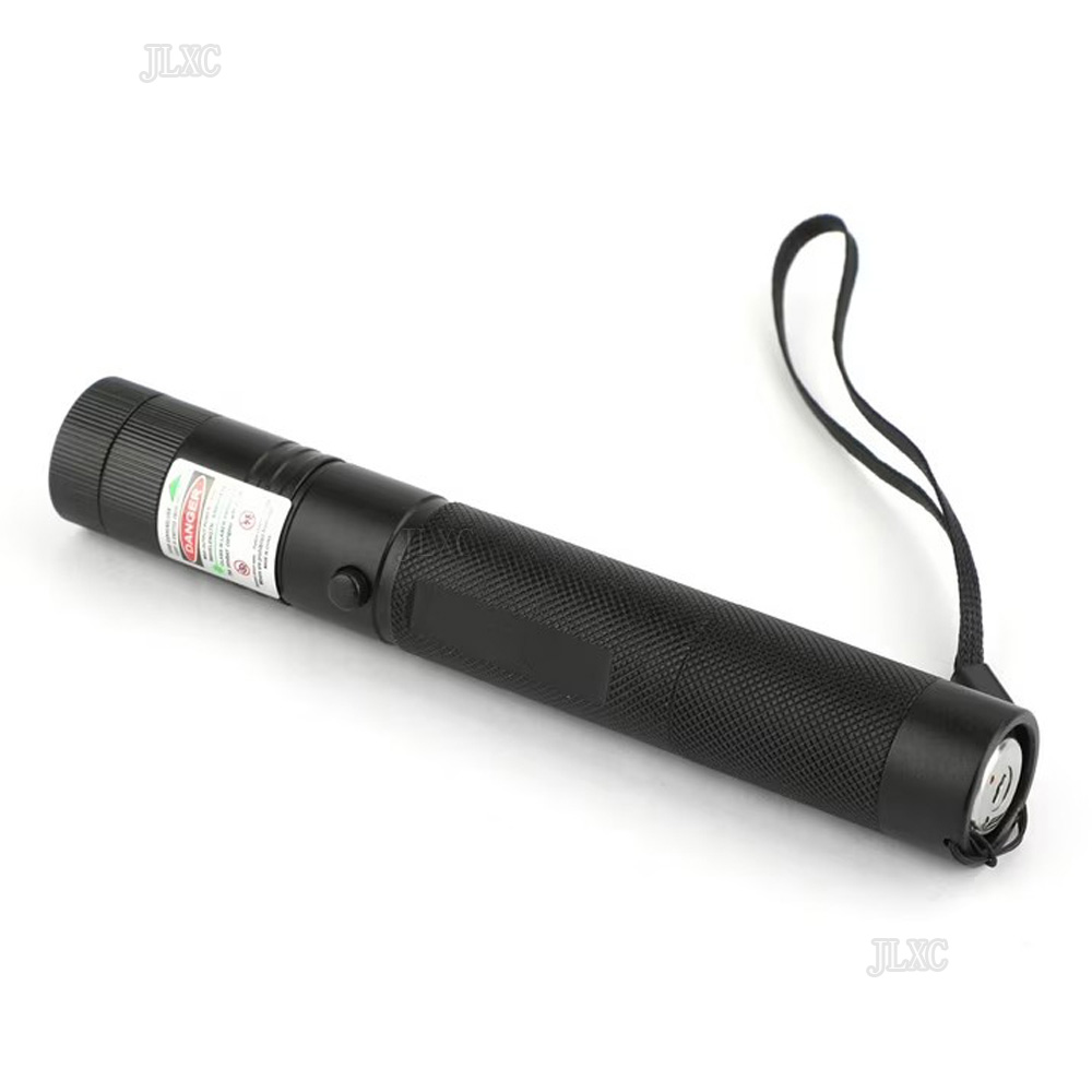 (Do not provide batteries)Gree - Industrial Laser Gun 评论和价格