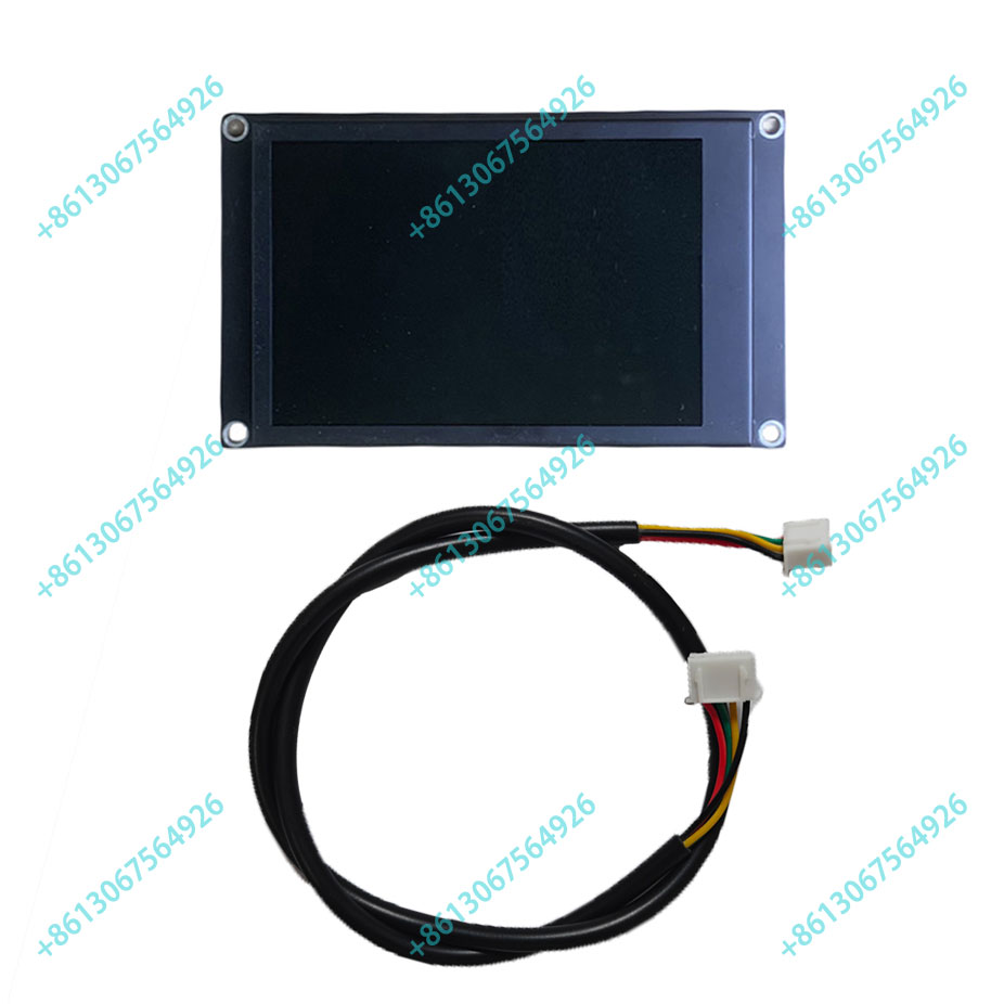 Nvem Cnc Motion Controller 300 - Breakout Board Mach3 评论和价格