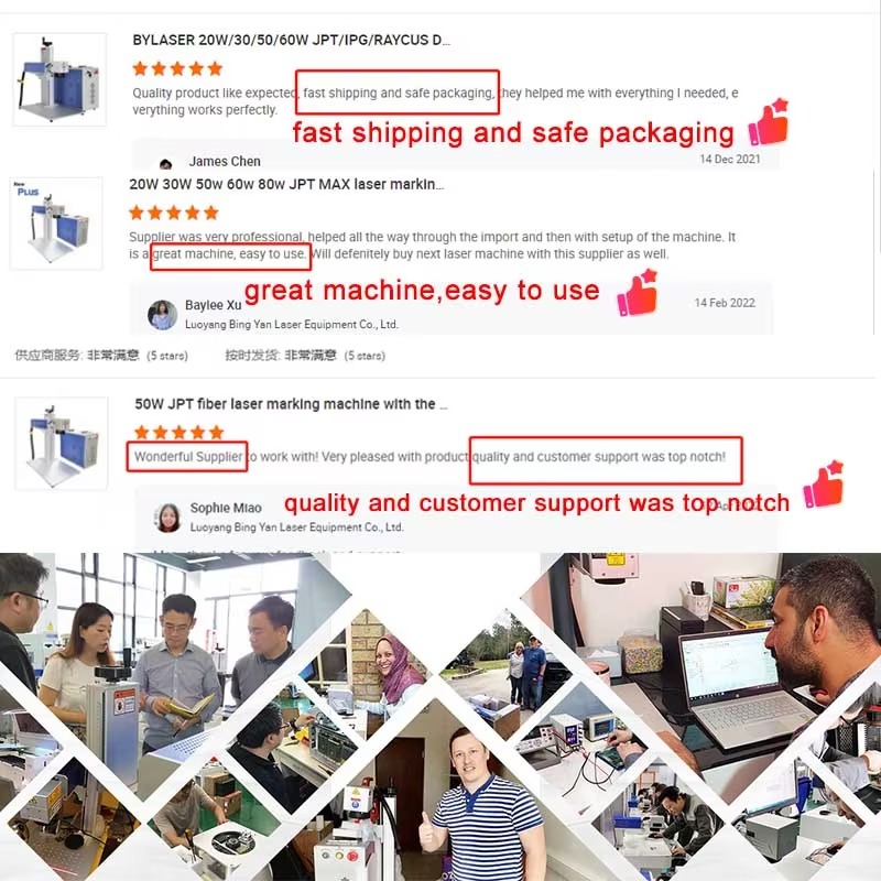 Industrial CNC Fiber Laser Cut - Industrial Laser Cutter Price 评论和价格