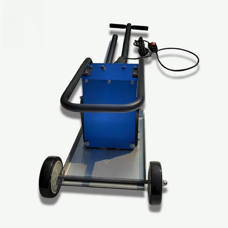 Electric Laser Cutting Grid Sl - Industrial Laser Grid 评论和价格