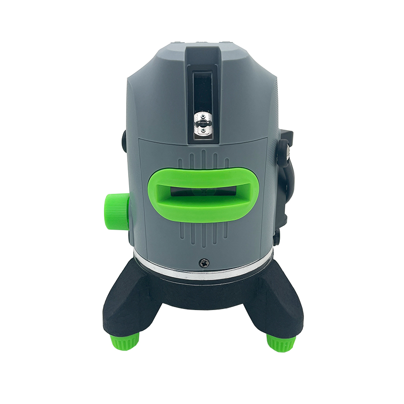 Professional NX618 5 Green Bea - Industrial Laser Supply 评论和价格