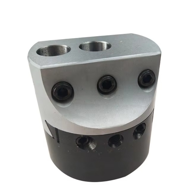 Boring Head F1 Boring Head Cnc - Cnc Milling Machine 评论和价格
