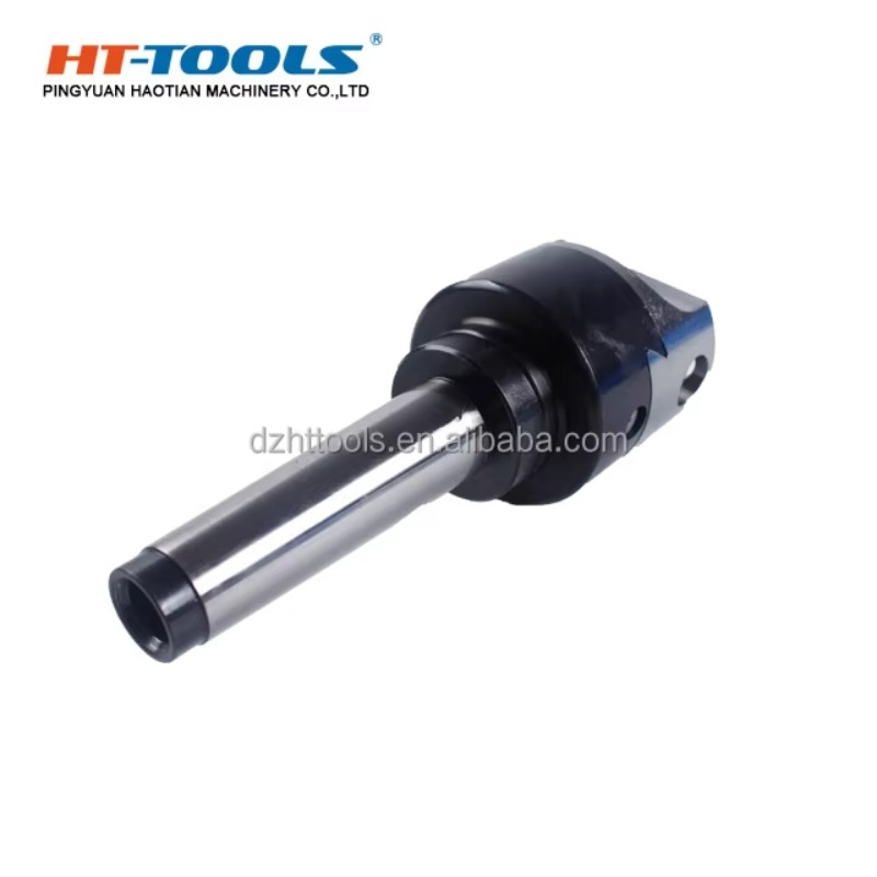 Boring Head F1 Boring Head Cnc - Cnc Milling Machine 评论和价格