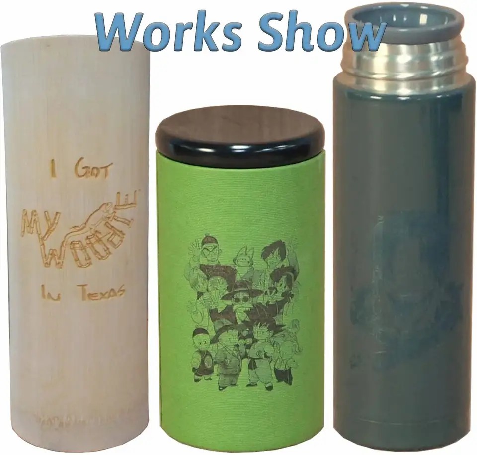 3d Printer Laser Engraving Mac - Rotary Axis Laser Engraver 评论和价格