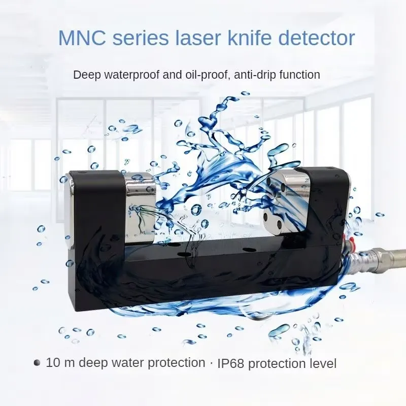 Wearing Compensation Tool Sett - Cnc Milling Machine 评论和价格