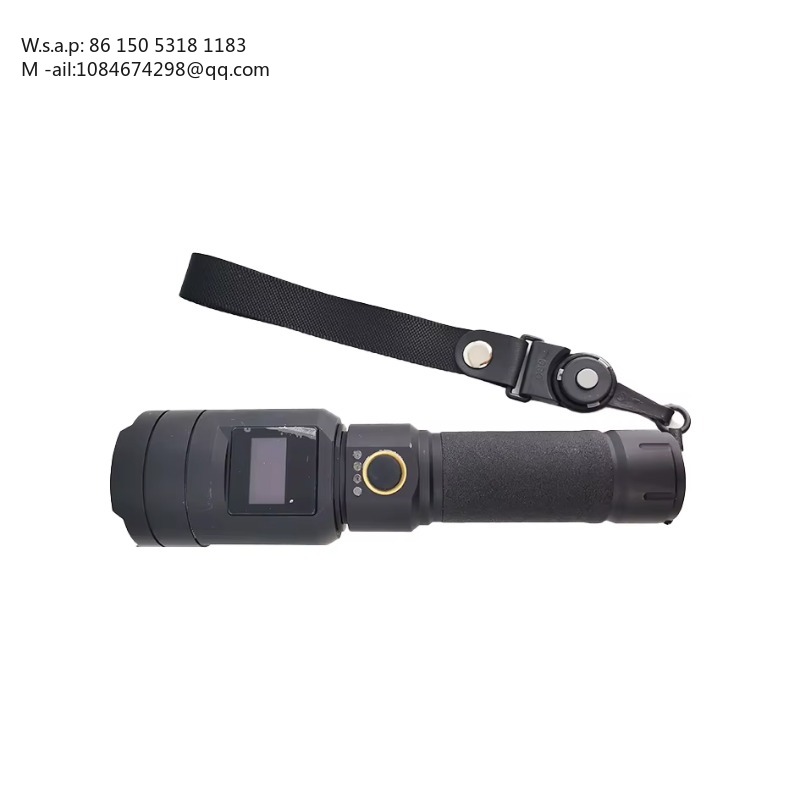 MS600-L Laser Methane Detectio - Industrial Laser Systems 评论和价格