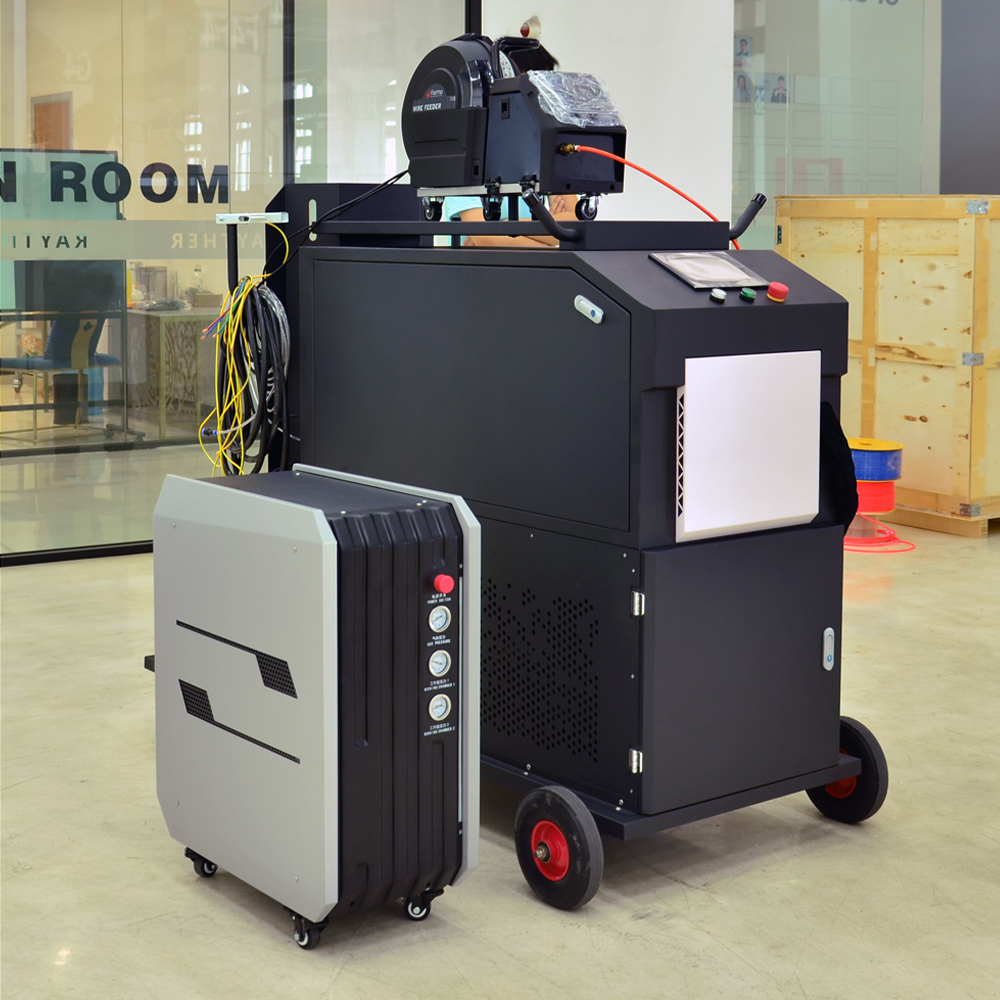 Industrial PSA Nitrogen Genera - Industrial Laser Supply 评论和价格