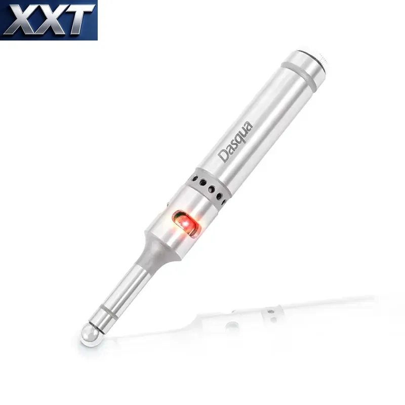 XXT  High Precision Electronic - Cnc Milling Machine 评论和价格