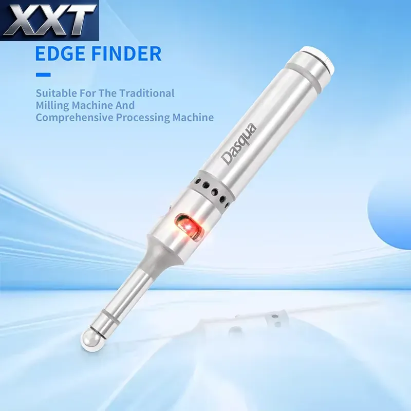 XXT  High Precision Electronic - Cnc Milling Machine 评论和价格