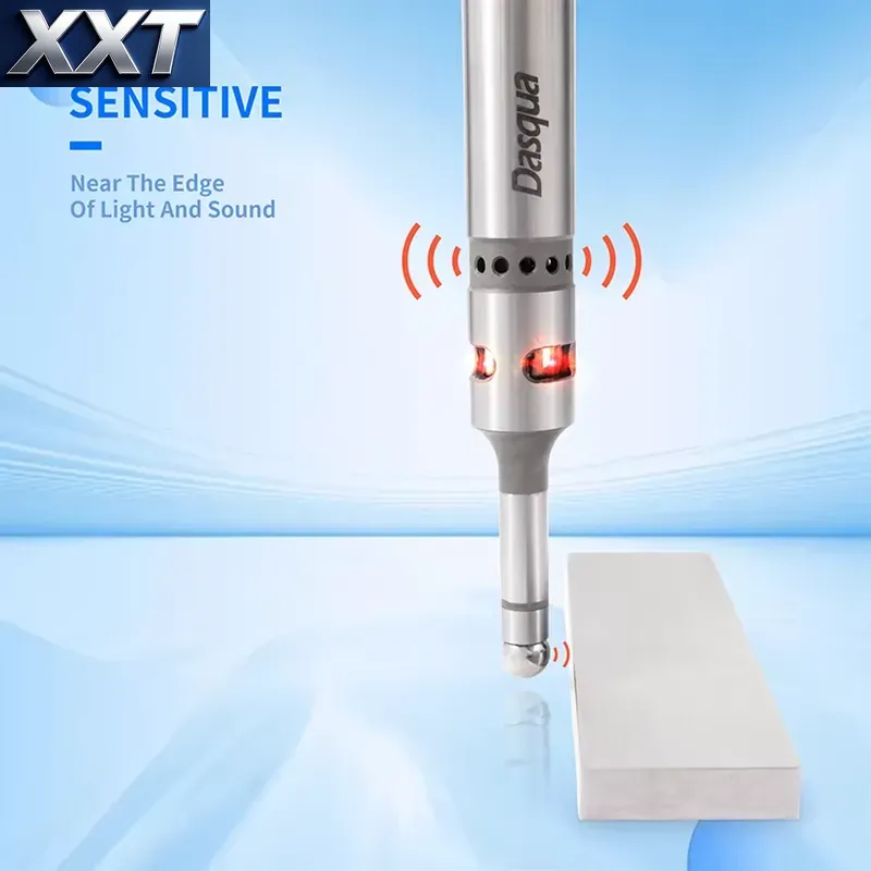 XXT  High Precision Electronic - Cnc Milling Machine 评论和价格