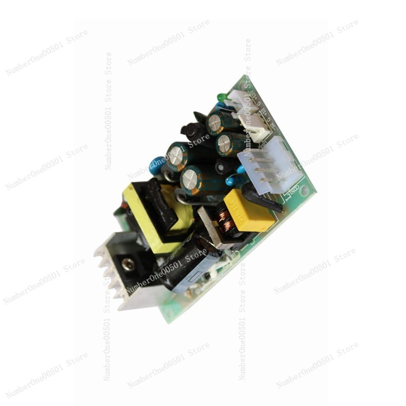 12V 1A High Power DC Industria - Industrial Laser Supply 评论和价格
