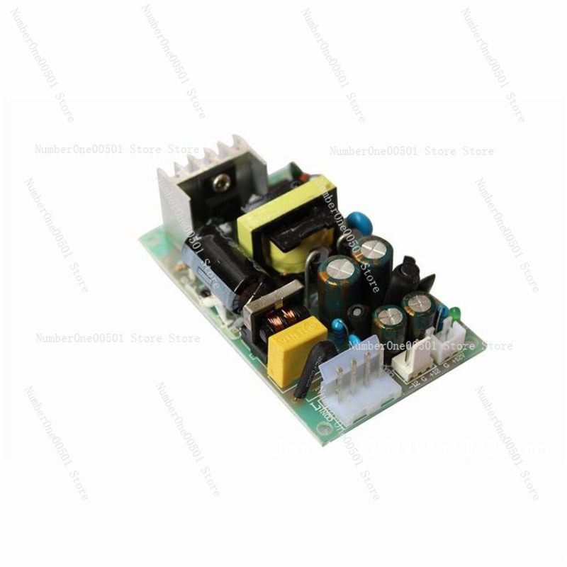 12V 1A High Power DC Industria - Industrial Laser Supply 评论和价格