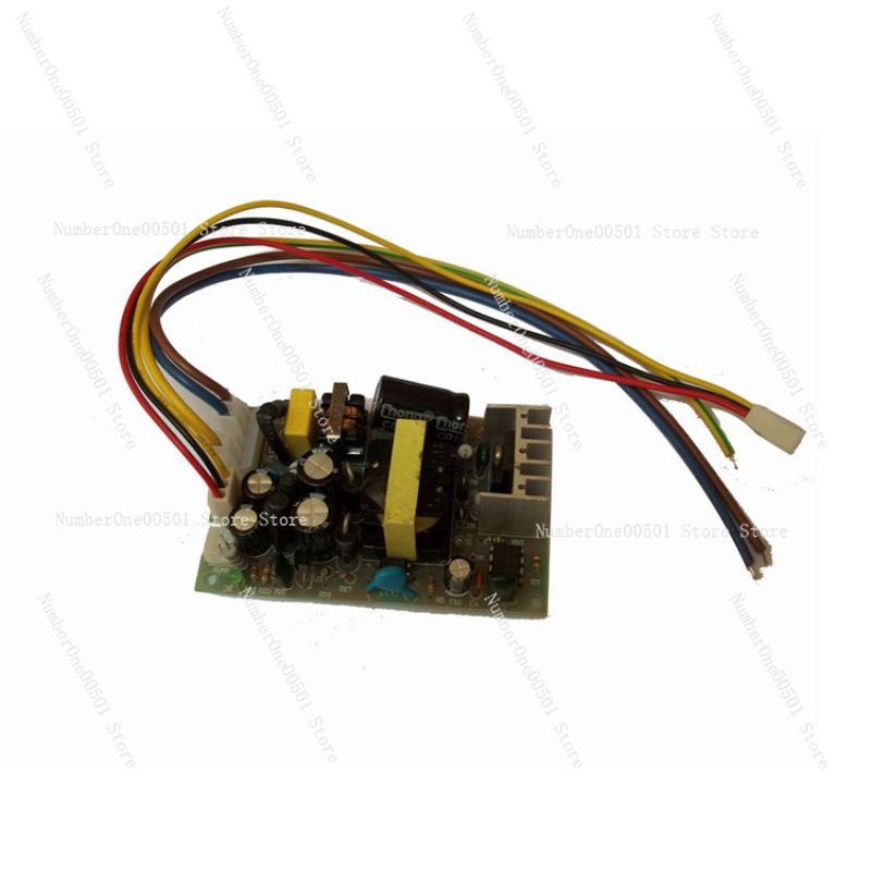 12V 1A High Power DC Industria - Industrial Laser Supply 评论和价格