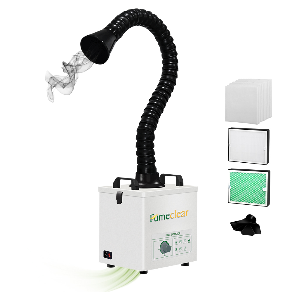 Best Price Industrial Oil Beau - Industrial Laser Cutter Price 评论和价格