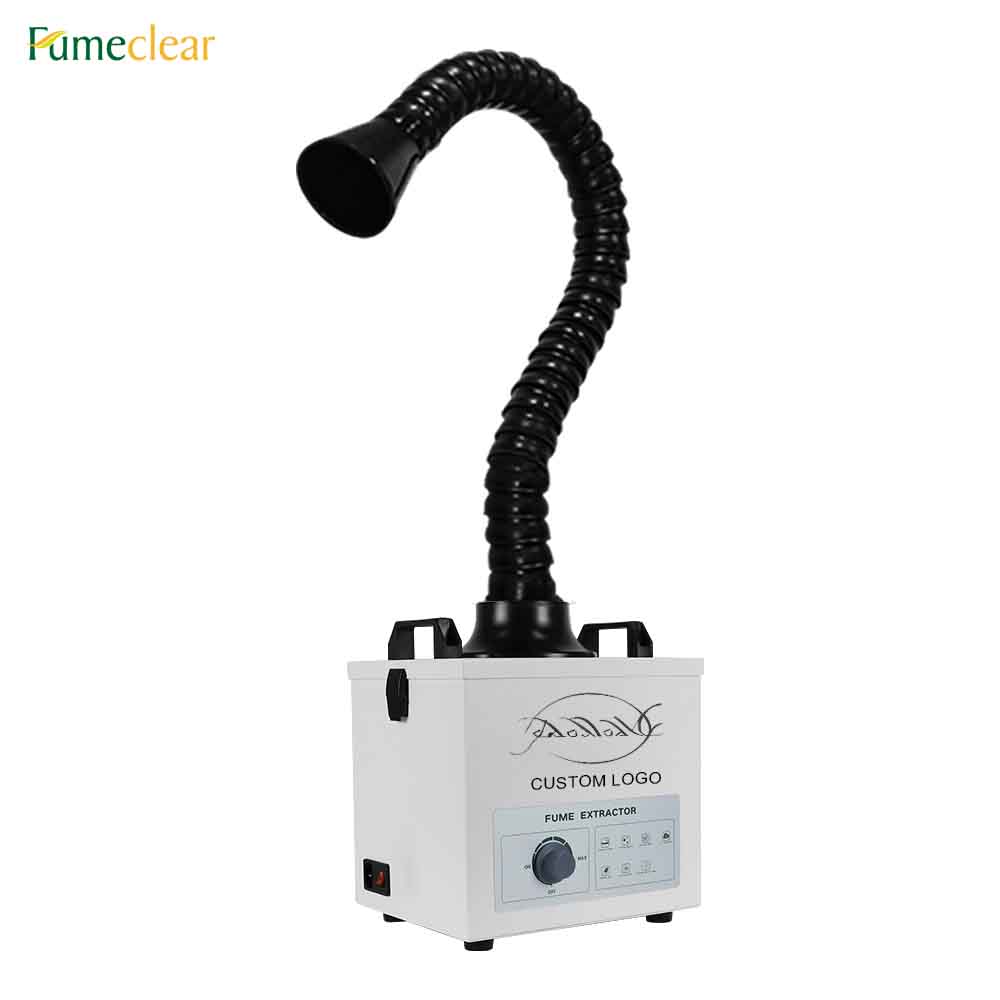 Best Price Industrial Oil Beau - Industrial Laser Cutter Price 评论和价格