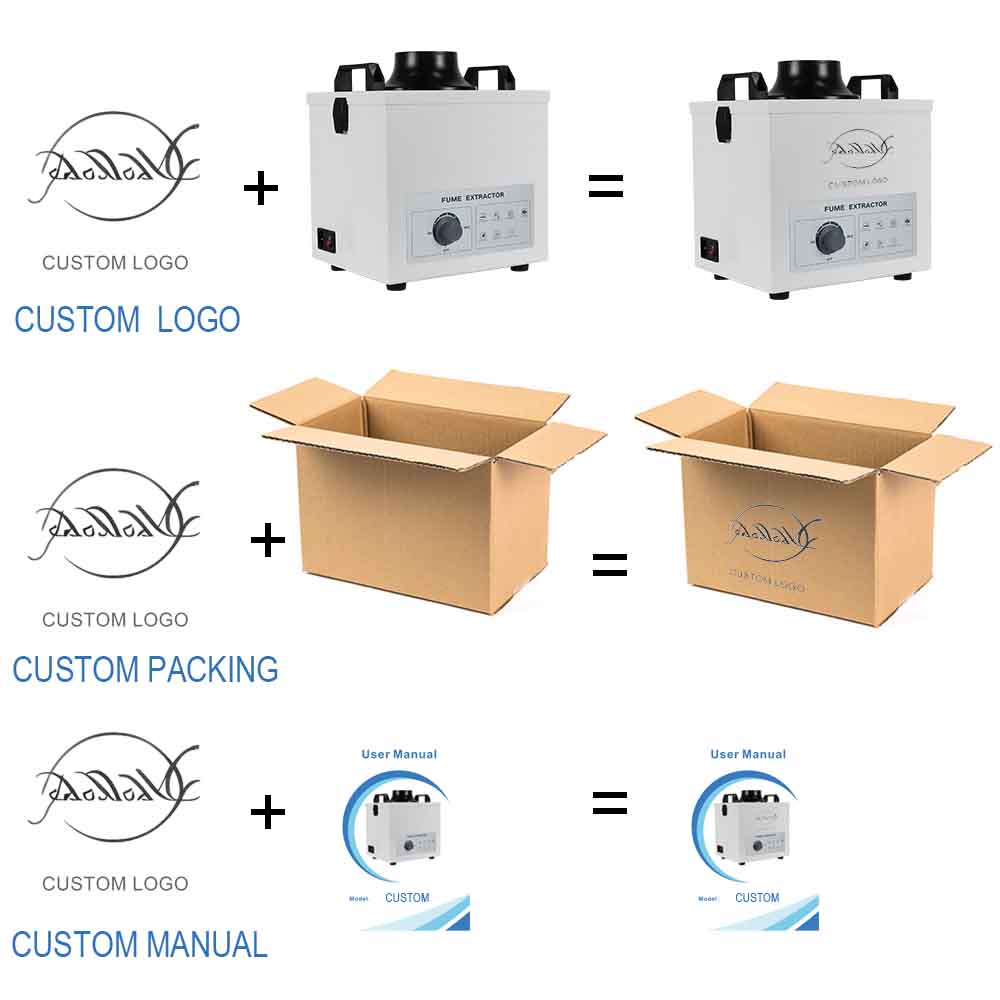 Best Price Industrial Oil Beau - Industrial Laser Cutter Price 评论和价格