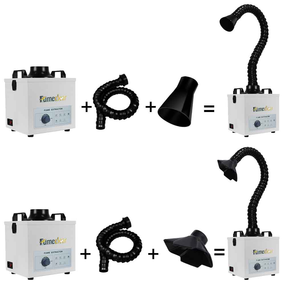 Best Price Industrial Oil Beau - Industrial Laser Cutter Price 评论和价格