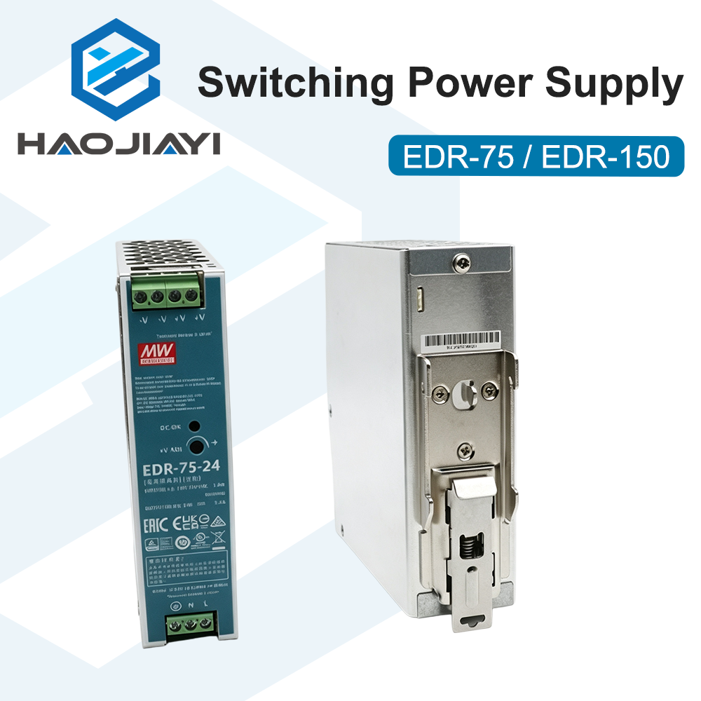 Laser Equipment DC Power Suppl - Industrial Laser Supply 评论和价格
