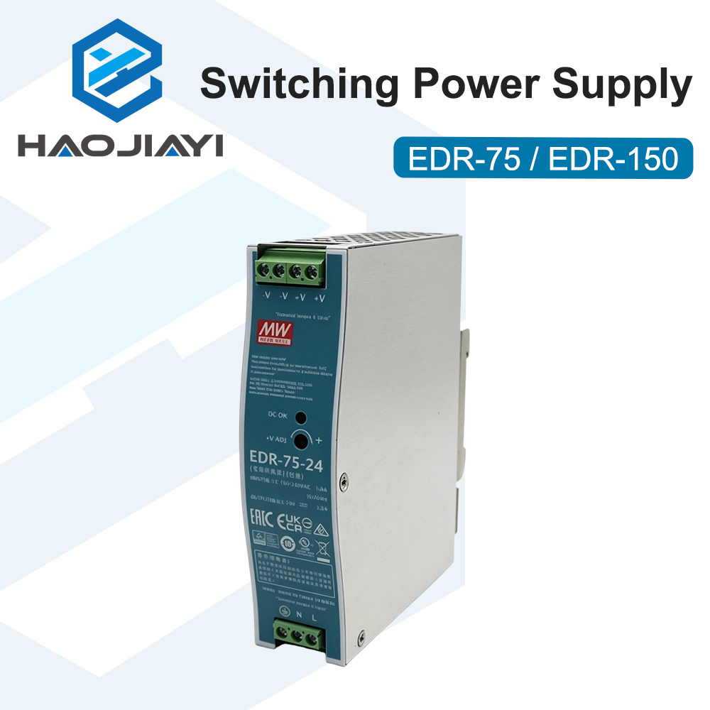 Laser Equipment DC Power Suppl - Industrial Laser Supply 评论和价格