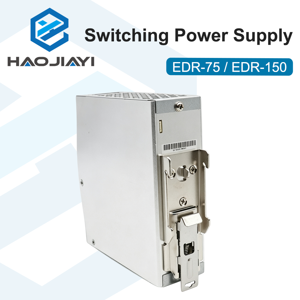Laser Equipment DC Power Suppl - Industrial Laser Supply 评论和价格