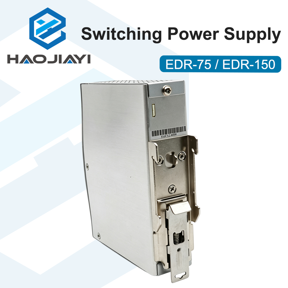 Laser Equipment DC Power Suppl - Industrial Laser Supply 评论和价格