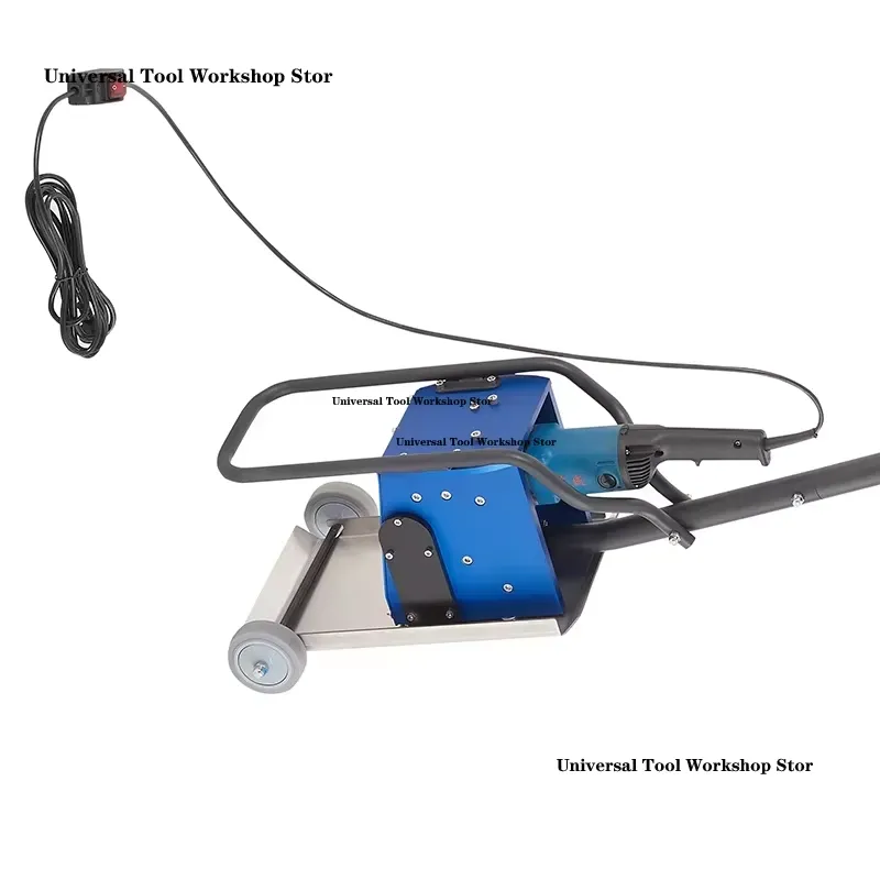 For Laser Sword Grid Slagging  - Industrial Laser Grid 评论和价格