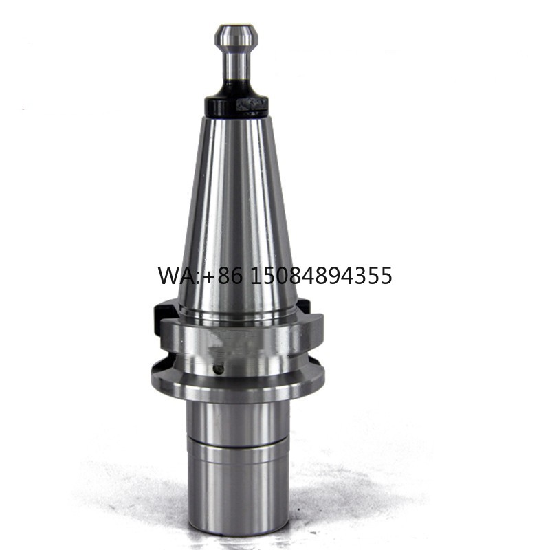 BT30 ER25 ER32-70L 100L CNC To - Cnc Milling Machine 评论和价格