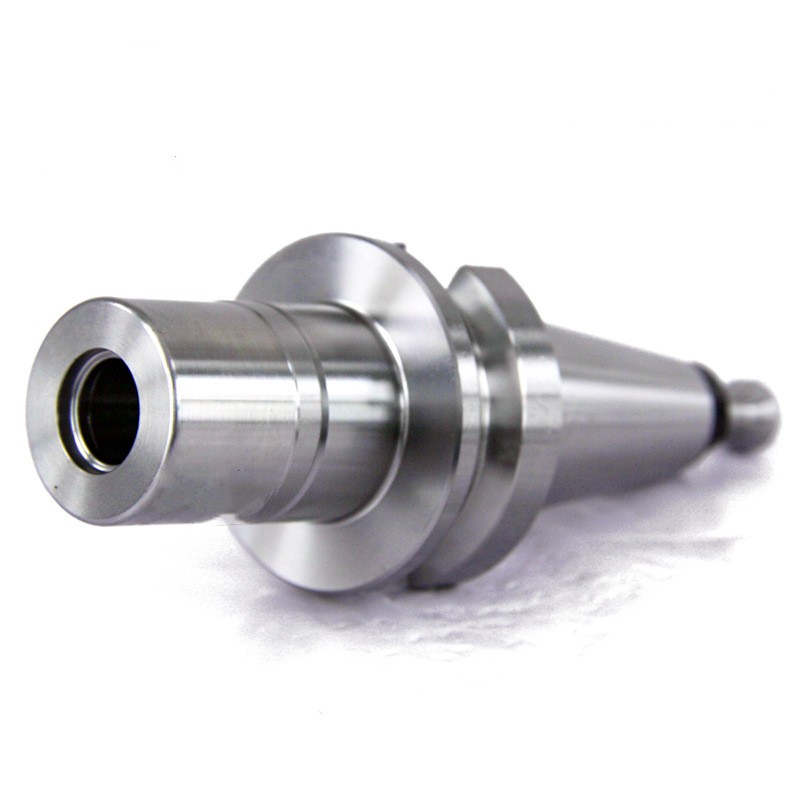 BT30 ER25 ER32-70L 100L CNC To - Cnc Milling Machine 评论和价格