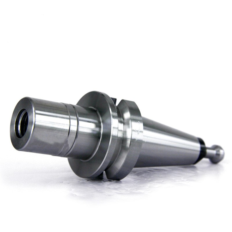 BT30 ER25 ER32-70L 100L CNC To - Cnc Milling Machine 评论和价格