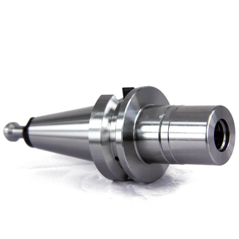 BT30 ER25 ER32-70L 100L CNC To - Cnc Milling Machine 评论和价格