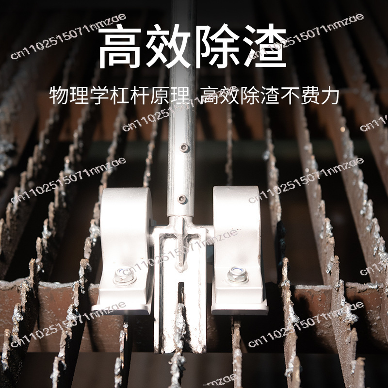 Laser Sword Grid Removal Machi - Industrial Laser Grid 评论和价格