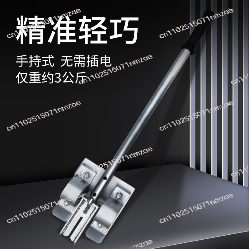Laser Sword Grid Removal Machi - Industrial Laser Grid 评论和价格