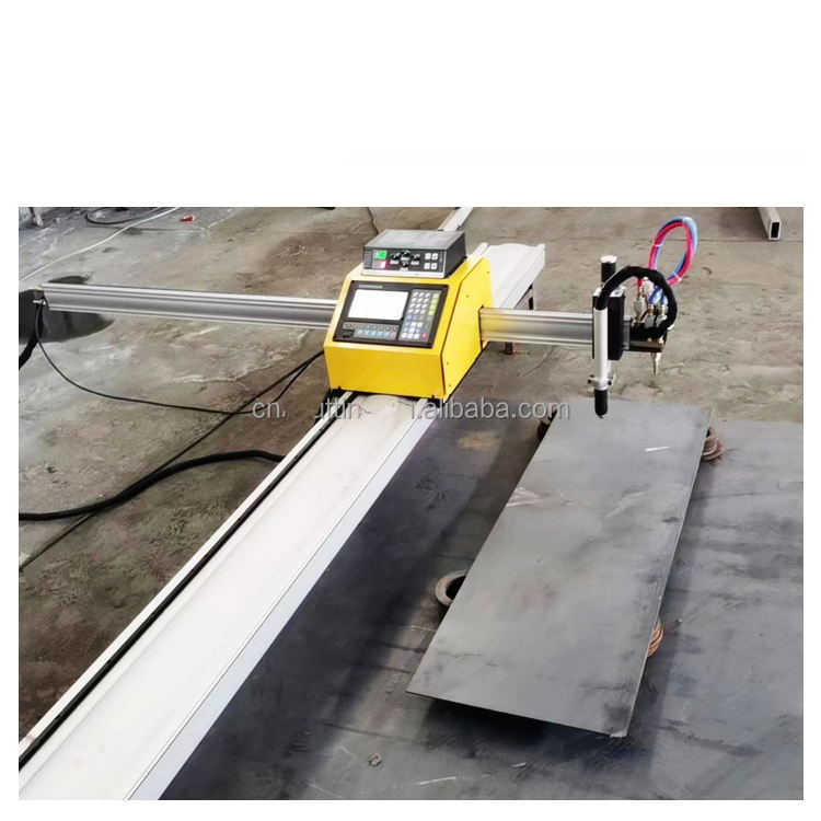 Square Tube CNC Plasma Cutting - Cnc Plasma Cutter 评论和价格