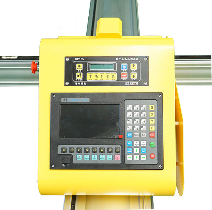 Square Tube CNC Plasma Cutting - Cnc Plasma Cutter 评论和价格