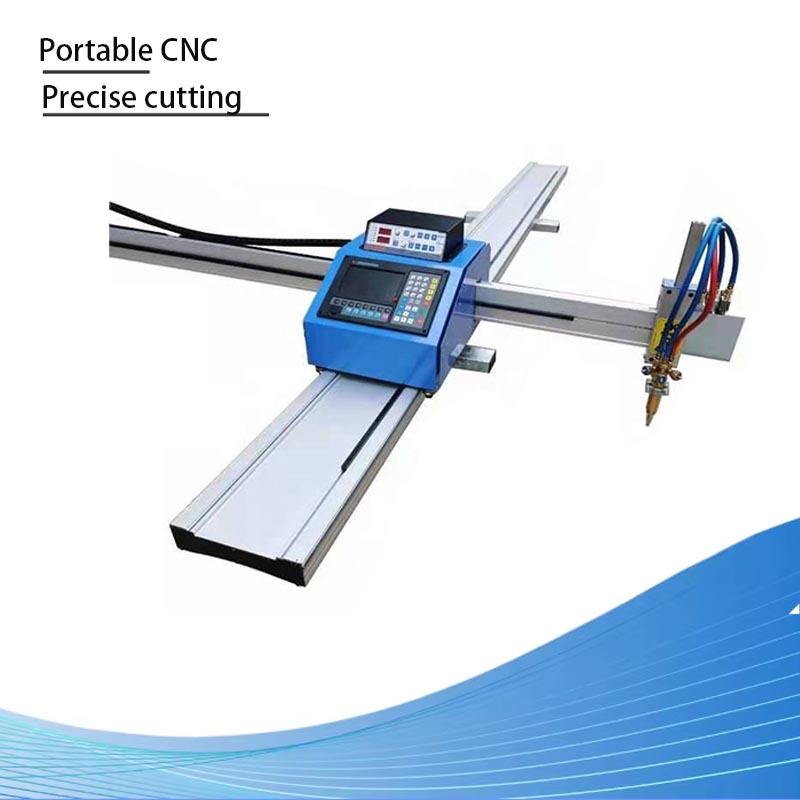 Square Tube CNC Plasma Cutting - Cnc Plasma Cutter 评论和价格