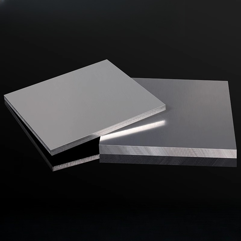 Thickness 0.5mm Aluminum Plate - Industrial Laser Supply 评论和价格