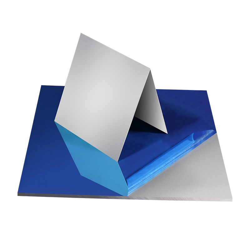 Thickness 0.5mm Aluminum Plate - Industrial Laser Supply 评论和价格