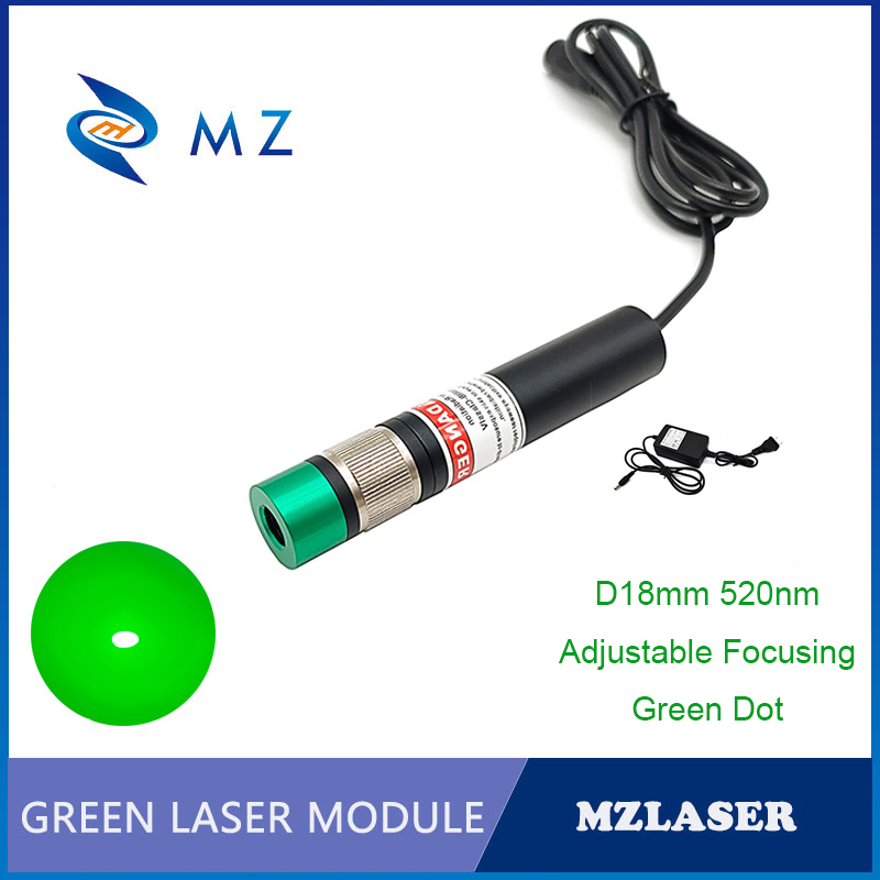 High Brightness Adjustable Foc - Industrial Laser Supply 评论和价格