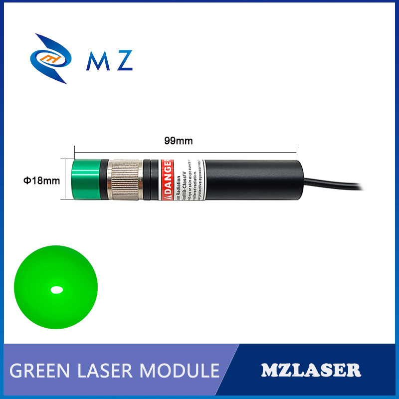 High Brightness Adjustable Foc - Industrial Laser Supply 评论和价格