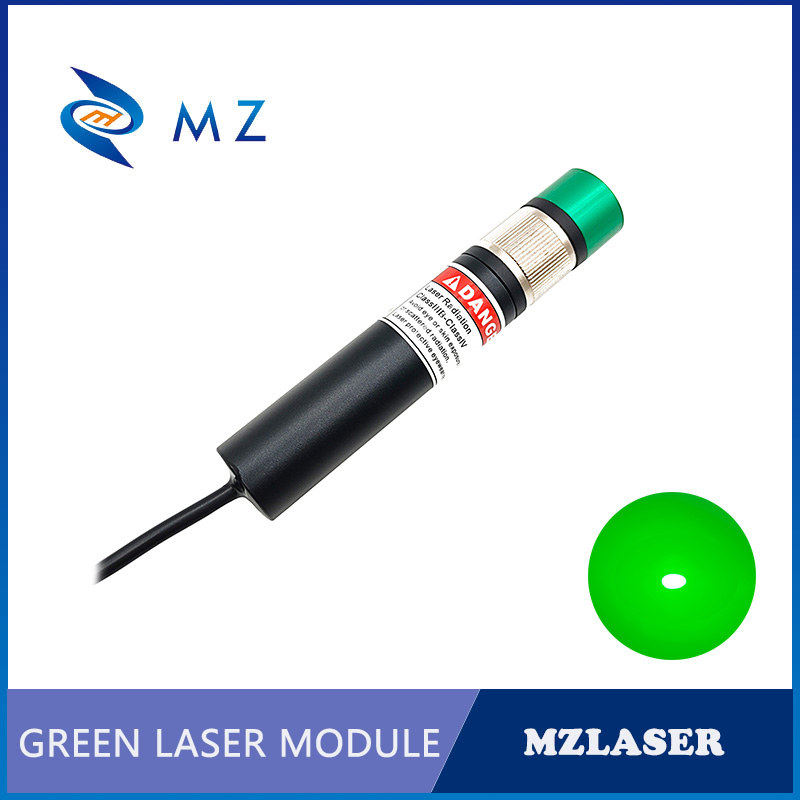 High Brightness Adjustable Foc - Industrial Laser Supply 评论和价格