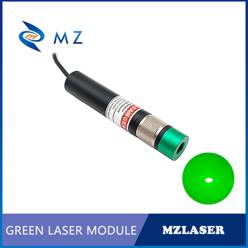 High Brightness Adjustable Foc - Industrial Laser Supply 评论和价格