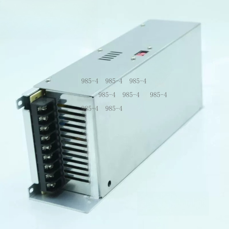 Industrial Regulated 48V Switc - Industrial Laser Supply 评论和价格