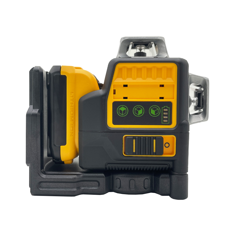 CG2405 Professional 360 Degree - Industrial Laser Supply 评论和价格